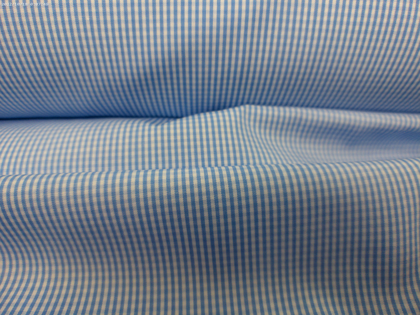 100 % Egyptian cotton ( NEW 2023 )