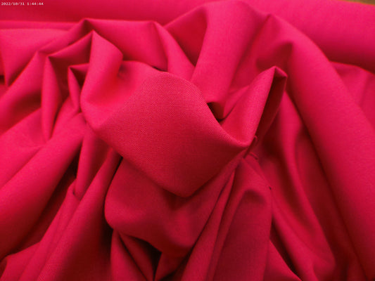 100% Cool Wool ( NEW 2023 )