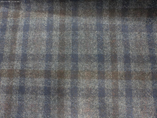 Cashmere-Wool ( NEW 2023 )