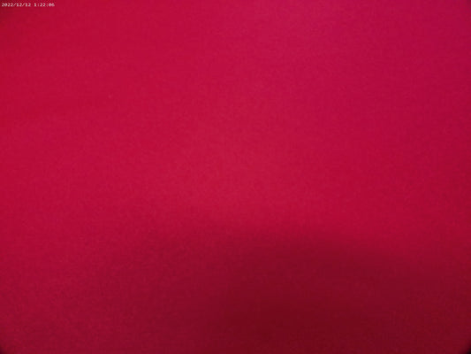 100% Wool. ( NEW ARRIVALS )