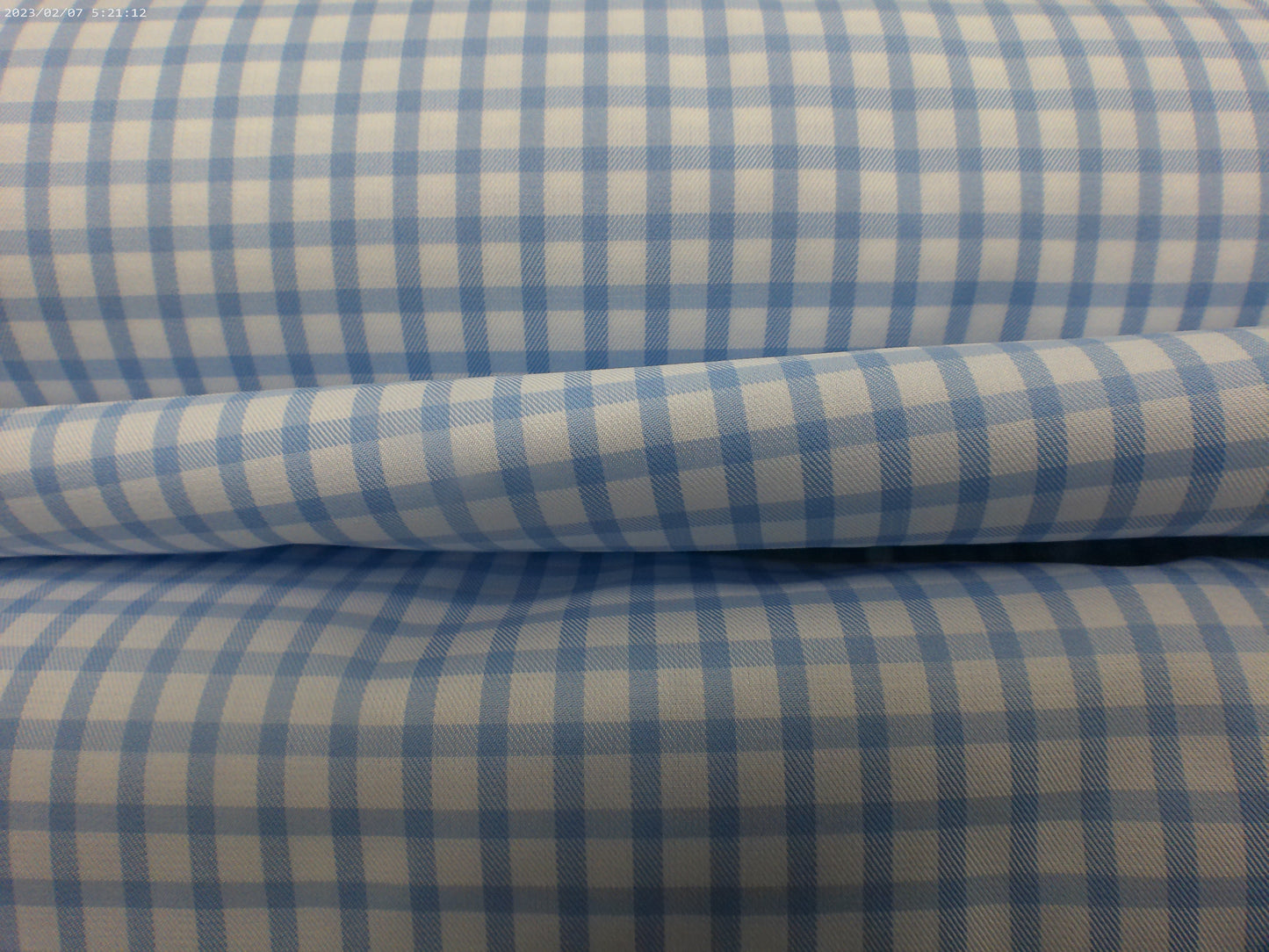 100 % Egyptian cotton ( NEW 2023 )