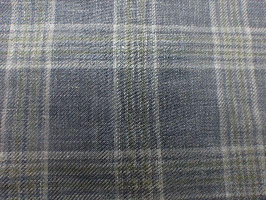 Linen-Wool ( NEW 2023 )