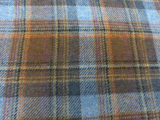 100 % Wool ( NEW 2023 )