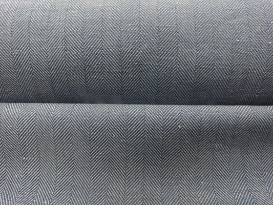 Linen - Cotton ( NEW 2023 )