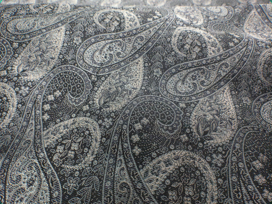 Silk-Viscose ( NEW 2023 )