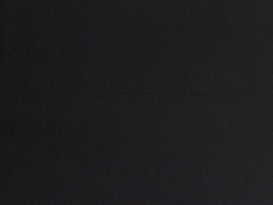 Bemberg Charcoal Grey Lining 2-3 oz