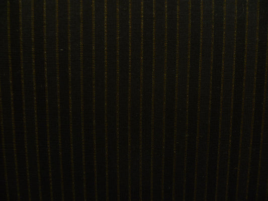 100 % Wool worsted ( NEW FOR 2023 )