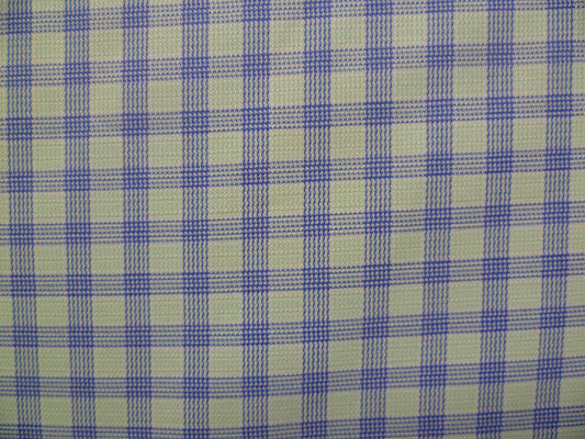 100% Egyptian cotton ( NEW )