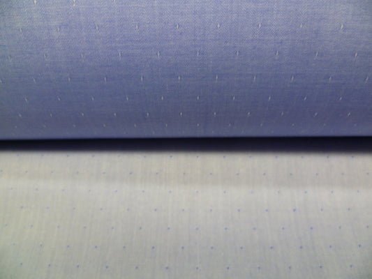 100 % Egyptian cotton. ( NEW )