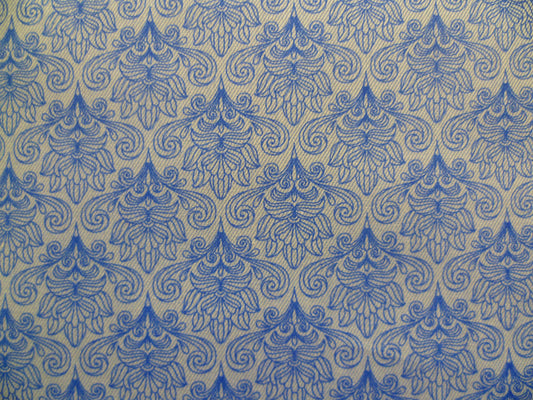 100% Egyptian cotton ( NEW )