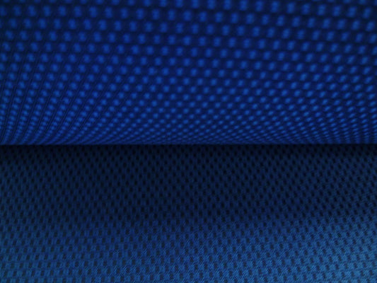 100% Egyptian cotton ( NEW )