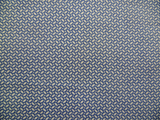 100% Egyptian cotton ( NEW )