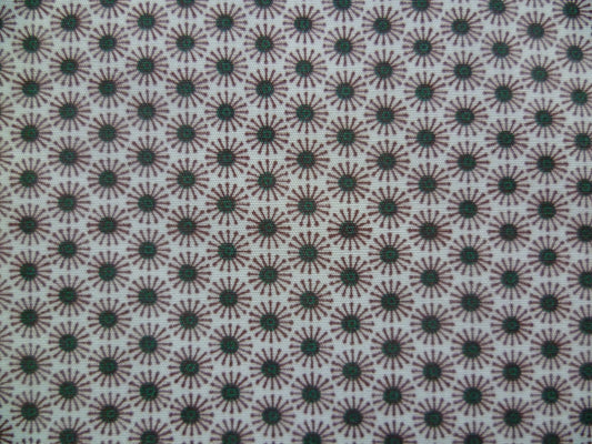 100 % Egyptian cotton ( NEW )