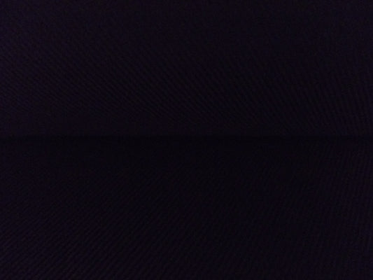 100% Egyptian cotton ( NEW )