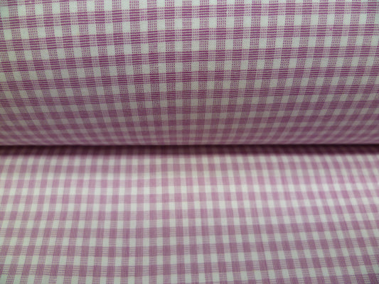 100% Egyptian cotton ( NEW )