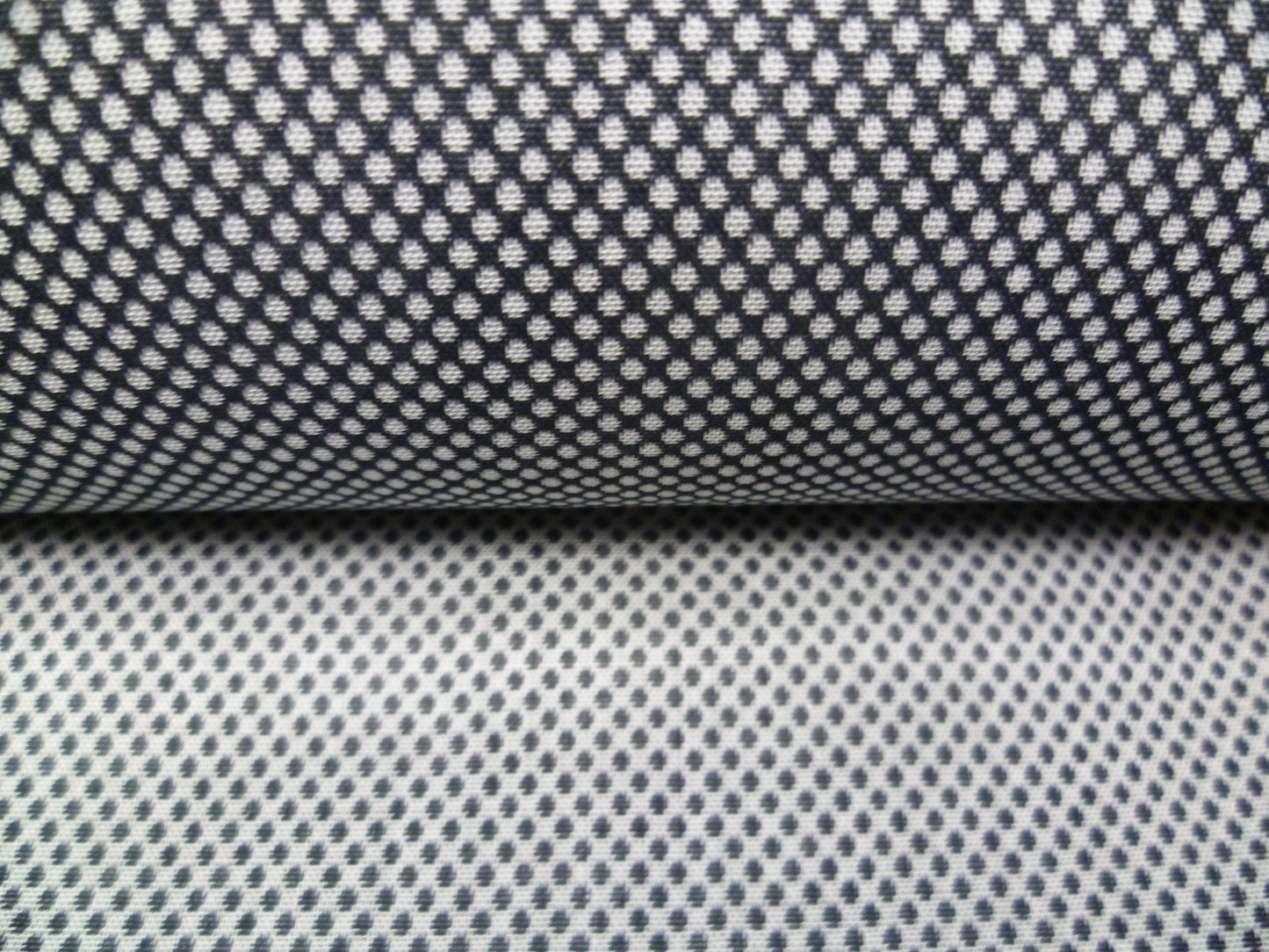 100 % Egyptian cotton ( NEW )