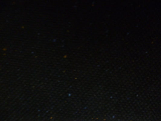 Cashmere / Wool ( NEW 2022 )