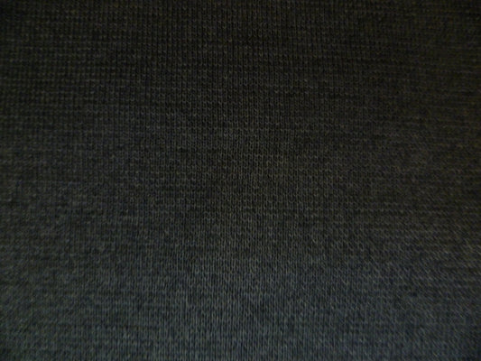 100% Wool Jersey ( SPECIAL PRICE )