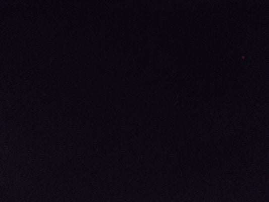 100 % Cashmere/Mink. ( NEW 2024)