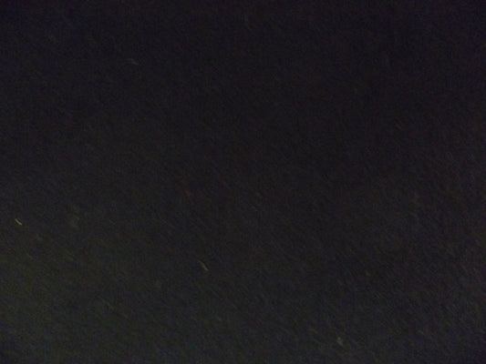 Wool/ Cashmere ( NEW )