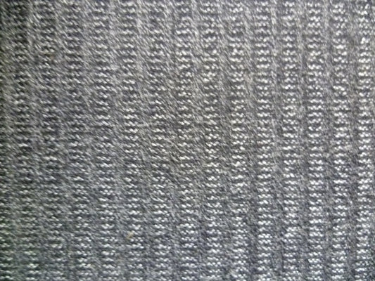 100% Wool worsted ( NEW )