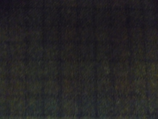 100 % Wool worsted. ( NEW )