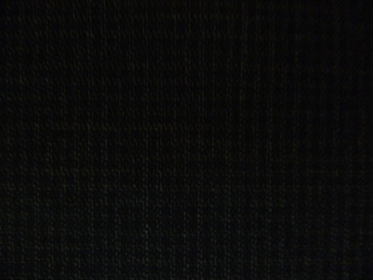 Silk and Wool ( NEW )