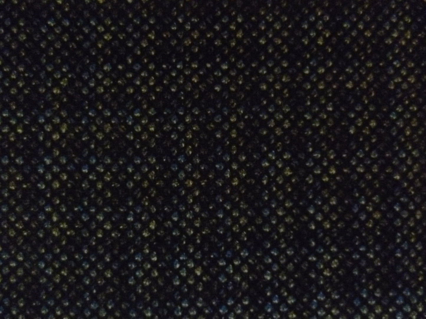 Wool / Cashmere ( NEW )