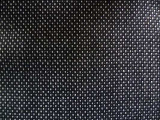 Wool/ Cashmere ( NEW 2022 )