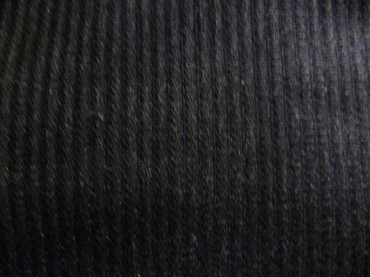 100% Wool Worsted ( NEW )
