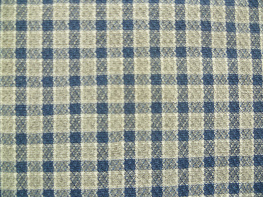 Wool / Linen ( NEW 2023 )