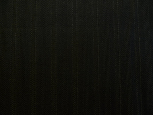 100 % Wool worsted ( NEW 2023 )