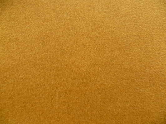 Cashmere/Mink ( NEW 2023 )