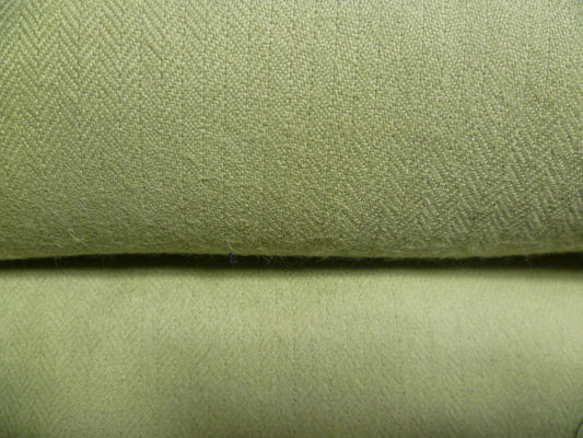 Camel hair ( NEW 2025 )