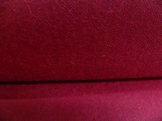 Camel hair ( NEW 2025 )