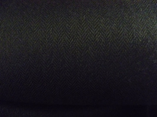 Camel hair ( NEW 2025 )