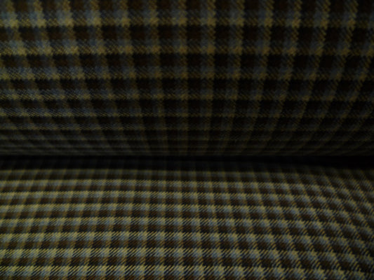 Wool/ Cashmere ( NEW 2022 )