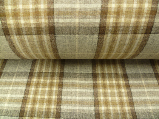 100 % Wool worsted ( NEW 2023 )