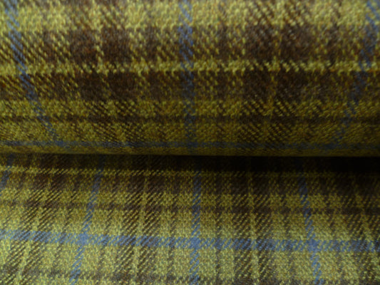 Wool / Cashmere . ( NEW 2022 )