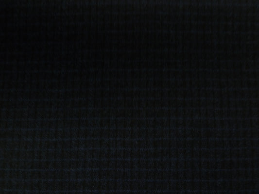 100% Wool Worsted ( NEW )