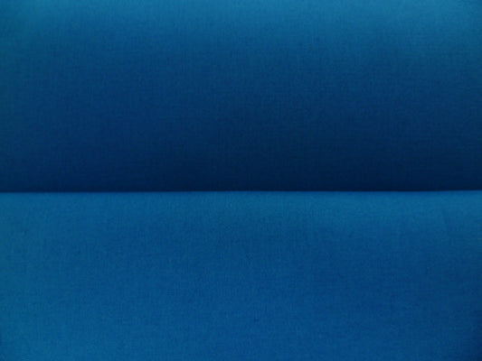 100 % Egyptian cotton ( NEW )