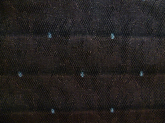 100 % Egyptian cotton ( NEW )