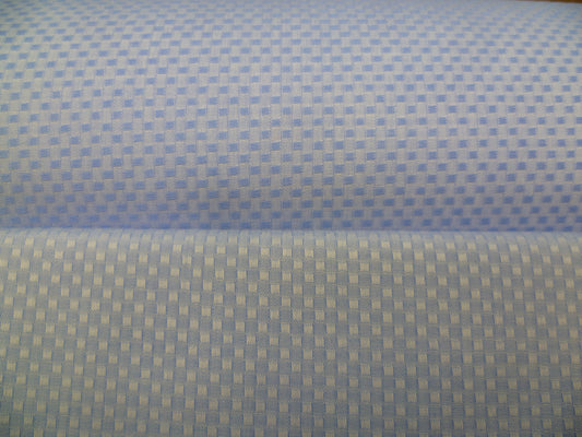 100% Egyptian cotton. ( NEW )