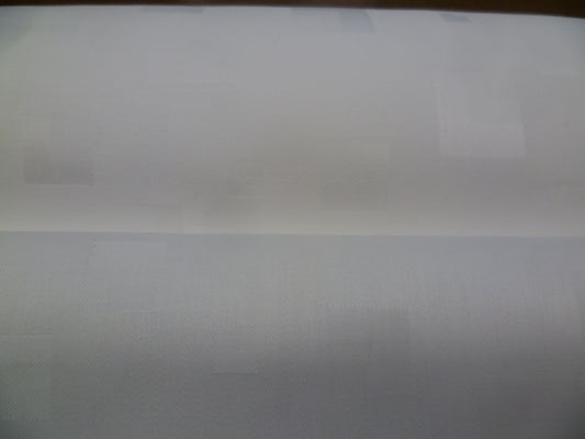 100% Egyptian cotton ( NEW )