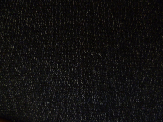 100% Wool worsted ( NEW )