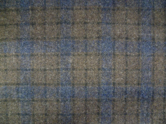 Wool / Cashmere ( NEW 2022 )