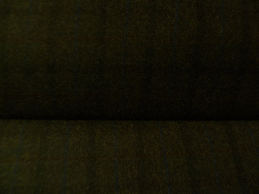 Wool / Cashmere ( NEW 2022 )