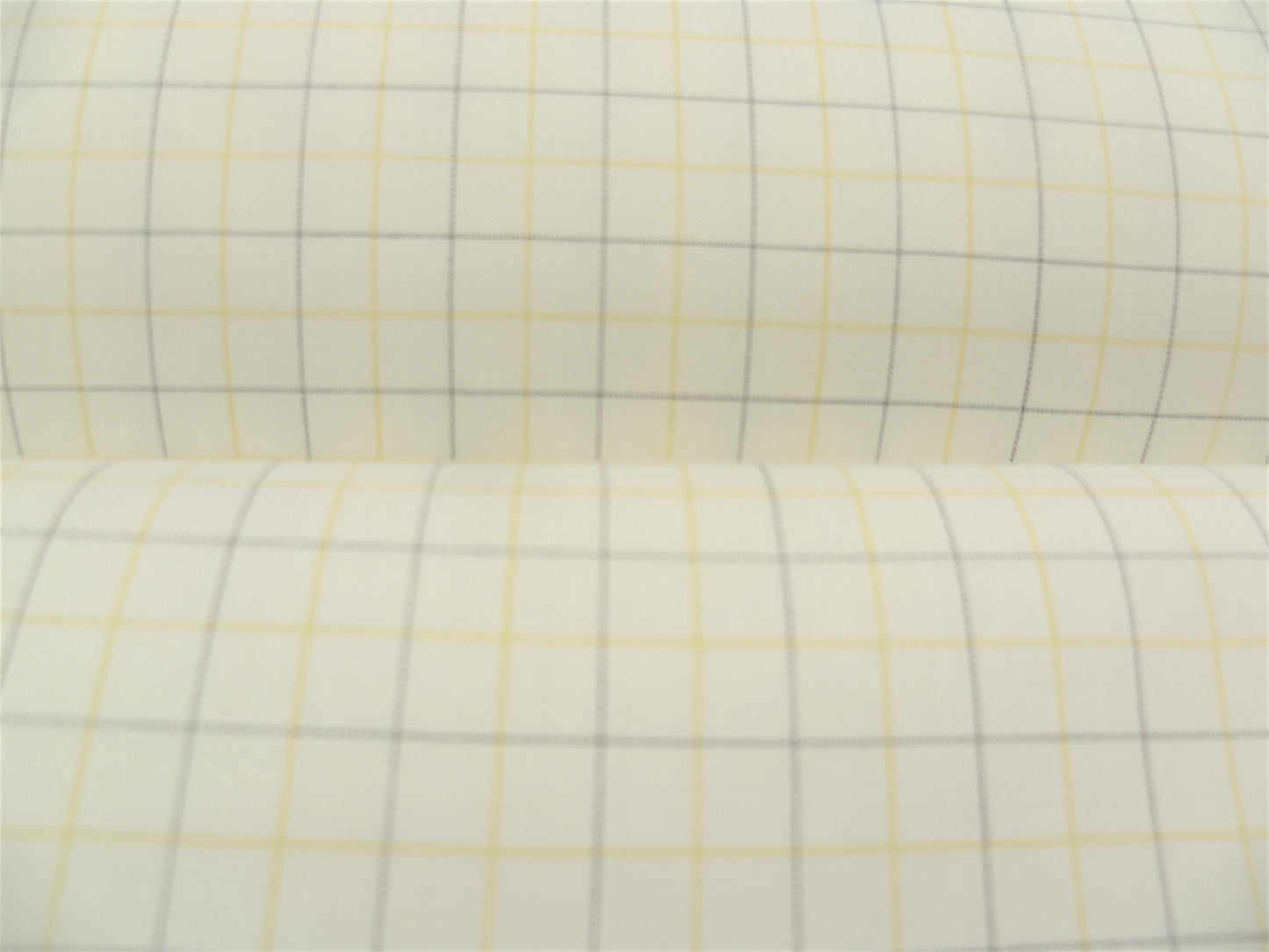 100 % Egyptian Cotton ( NEW 2023 )