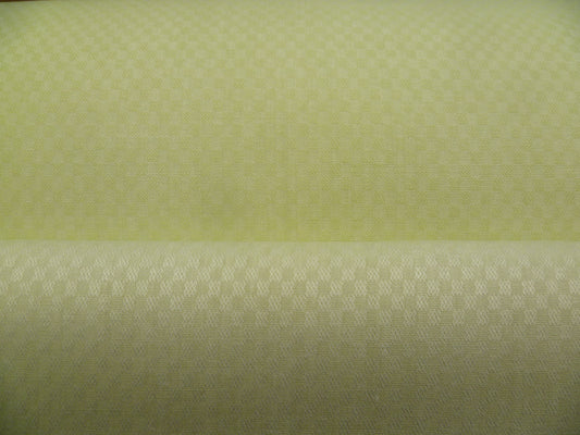 100% Egyptian Cotton. ( NEW )