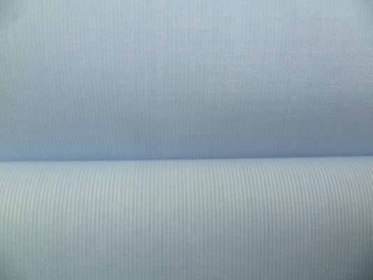 100% Egyptian cotton ( NEW )